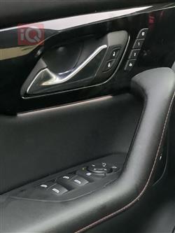 شيفروليه بليزر